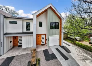 Primary Photo for MLS#: 1023687