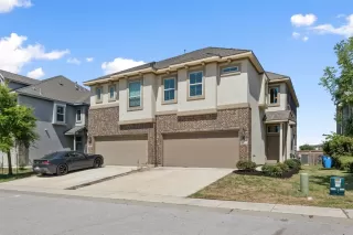 Browse active condo listings in FALCON POINTE