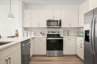 Photo #1: 1074845 Listing 