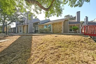 More Details about MLS # 1109991 : 1710 TIMBERWOOD DR