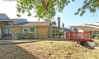 Photo #1: 1109991 Listing 