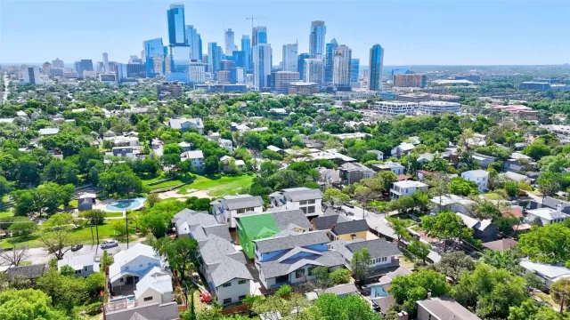 MLS: 1142617 Condo For Sale