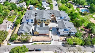 Photo #1: 1142617 Listing 