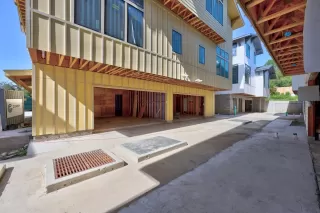 Photo #3: 1142617 Listing 