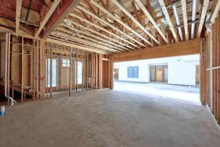 Photo #4: 1142617 Listing 