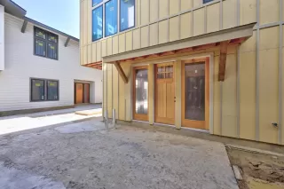 Photo #5: 1142617 Listing 