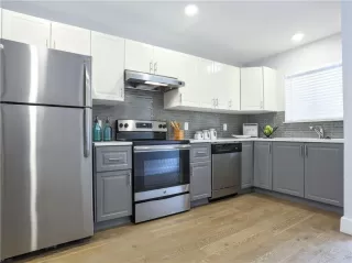 Primary Photo for MLS#: 1142941