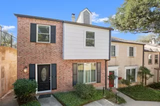 More Details about MLS # 1144040 : 6631 VALLEYSIDE RD