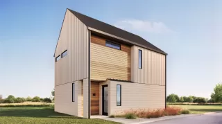 Primary Photo for MLS#: 1157831