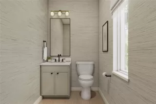 Photo #5: 1157831 Listing 