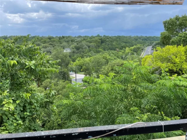 MLS: 1159730 Condo For Sale