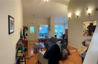 Photo #1: 1159730 Listing