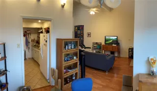 Photo #2: 1159730 Listing