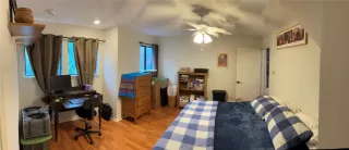 Photo #3: 1159730 Listing