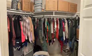 Photo #5: 1159730 Listing