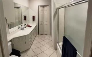 Photo #6: 1159730 Listing