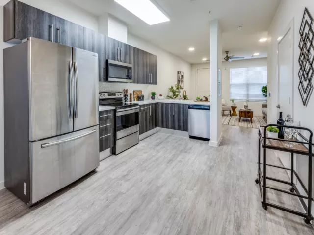 MLS: 1164974 Condo For Sale