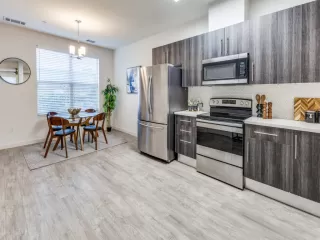 Photo #1: 1164974 Listing 