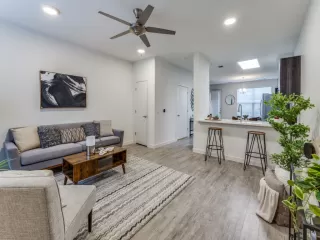 Photo #3: 1164974 Listing 