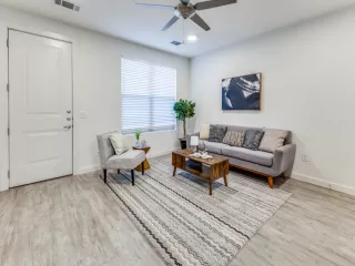 Photo #4: 1164974 Listing 