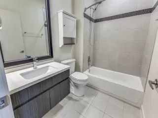 Photo #5: 1164974 Listing 