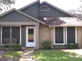 Primary Photo for MLS#: 1173669