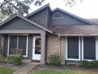 Photo #1: 1173669 Listing 