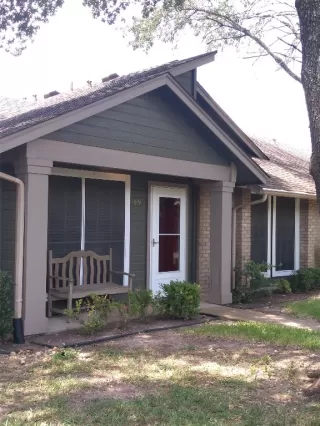 Photo #2: 1173669 Listing 