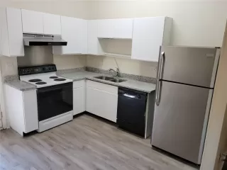 Photo #3: 1173669 Listing 