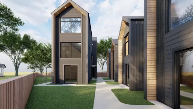 MLS: 1187669 Condo For Sale