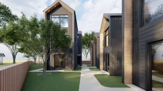 Photo #2: 1187669 Listing