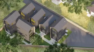 Photo #3: 1187669 Listing