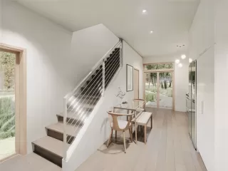 Photo #6: 1187669 Listing