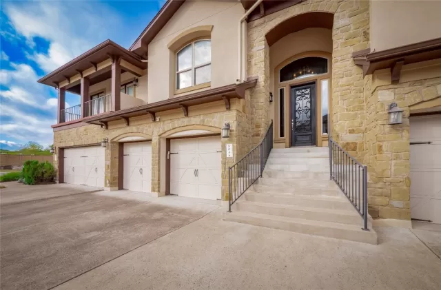 MLS: 1196217 Condo For Sale