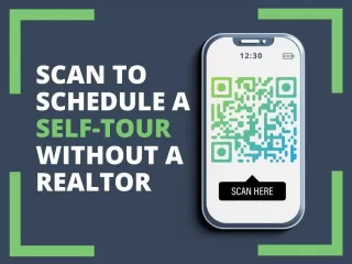 Photo #1: 1196217 Listing 