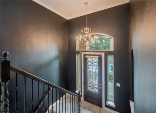 Photo #3: 1196217 Listing 