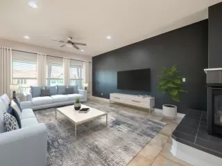 Photo #4: 1196217 Listing 