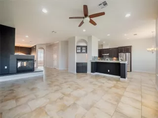 Photo #6: 1196217 Listing 