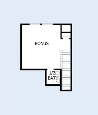 Photo #2: 1220652 Listing 