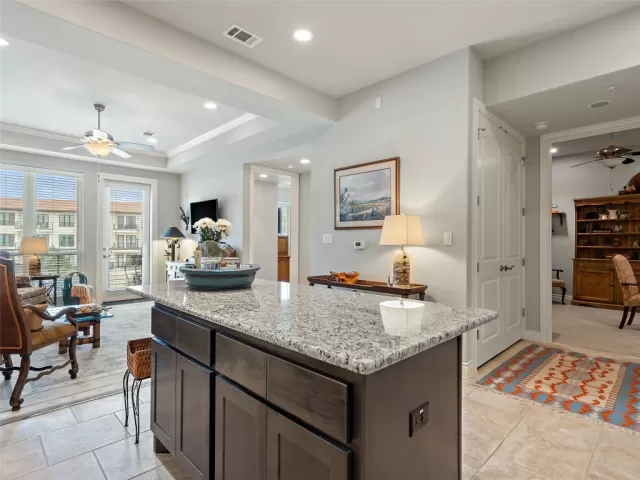 MLS: 1221892 Condo For Sale