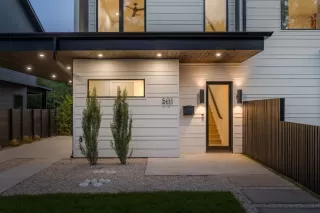 Photo #4: 1226619 Listing