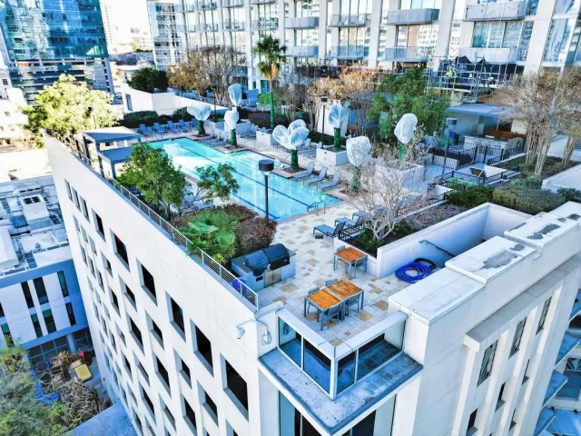 MLS: 1233475 Condo For Sale