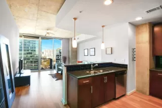 Photo #3: 1233475 Listing