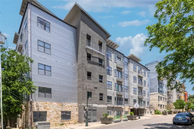 MLS: 1246331 Condo For Sale