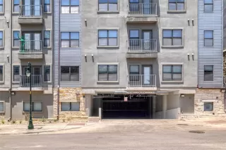 Photo #1: 1246331 Listing 