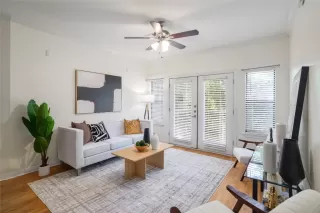 Photo #3: 1246331 Listing 