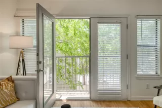 Photo #4: 1246331 Listing 