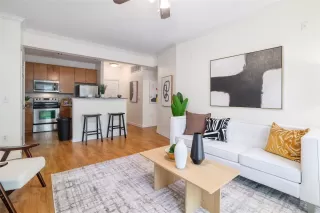 Photo #5: 1246331 Listing 