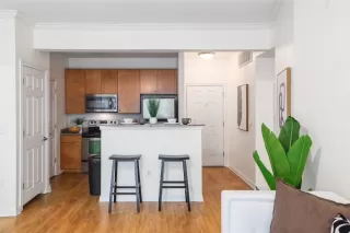 Photo #6: 1246331 Listing 