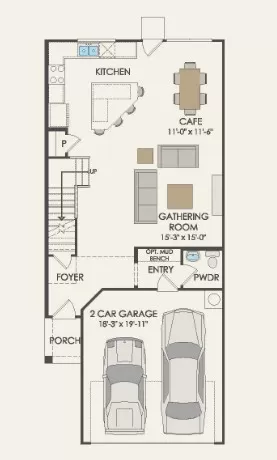 Photo #3: 1267821 Listing